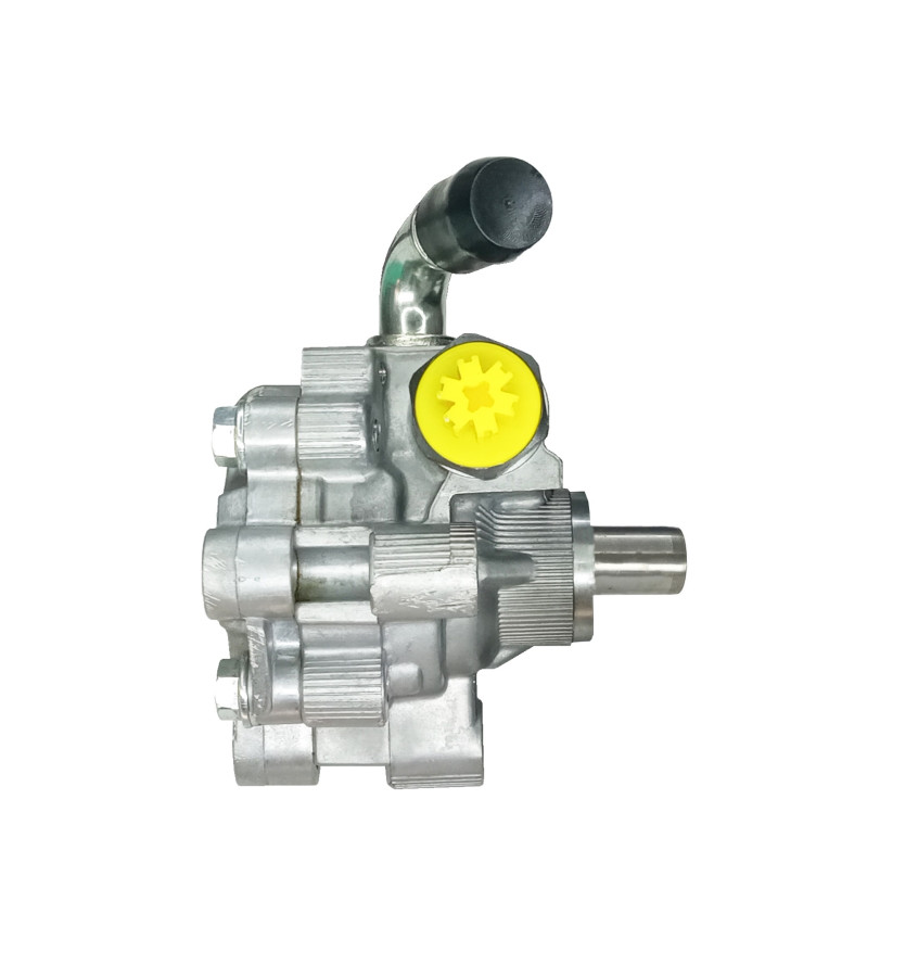 Pompa wspomagania układu kierowniczego WRC DSP888