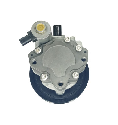 Pompa wspomagania układu kierowniczego WRC 4902508