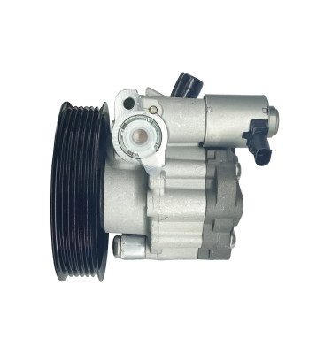 Pompa wspomagania układu kierowniczego WRC 4902508