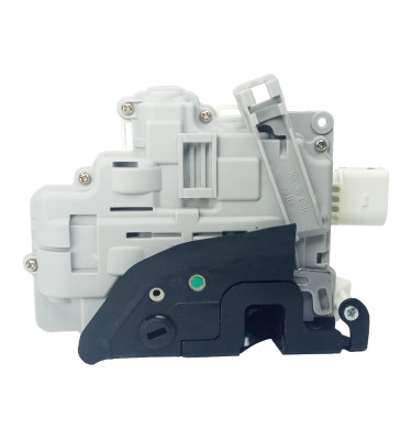 ZAMEK DRZWI TYLNY LEWY WRC 7500089