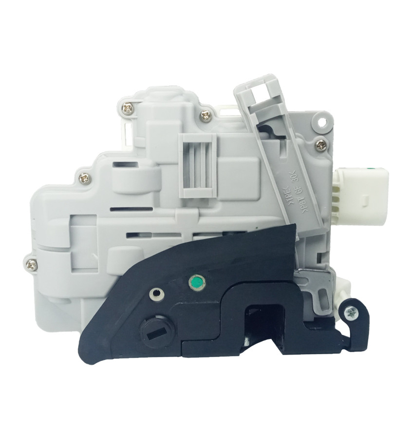 ZAMEK DRZWI TYLNY LEWY WRC 7500089