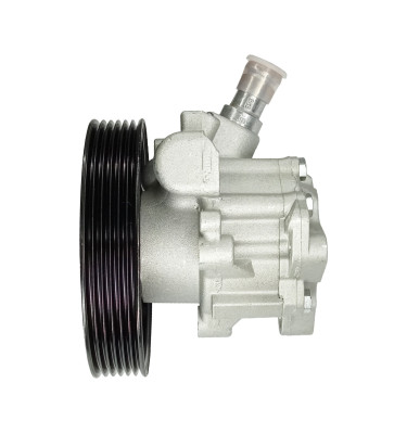 Pompa wspomagania układu kierowniczego WRC DSP3959