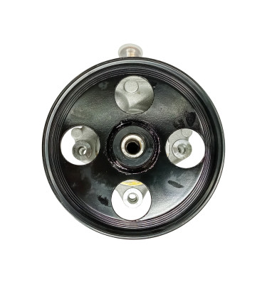 Pompa wspomagania układu kierowniczego WRC 4903959