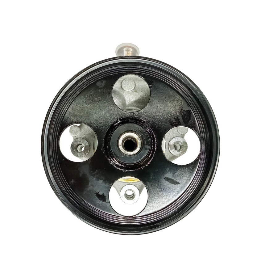 Pompa wspomagania układu kierowniczego WRC DSP3959