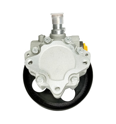 Pompa wspomagania układu kierowniczego WRC 35212037F