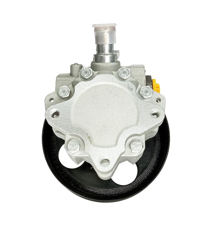 Pompa wspomagania układu kierowniczego WRC DSP3959