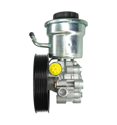 Pompa wspomagania układu kierowniczego WRC DSP2466