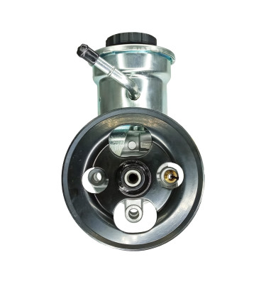 Pompa wspomagania układu kierowniczego WRC 4902466