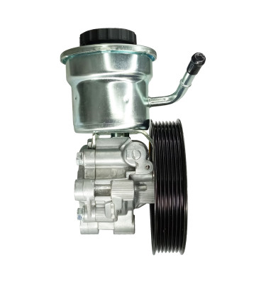 Pompa wspomagania układu kierowniczego WRC DSP2466