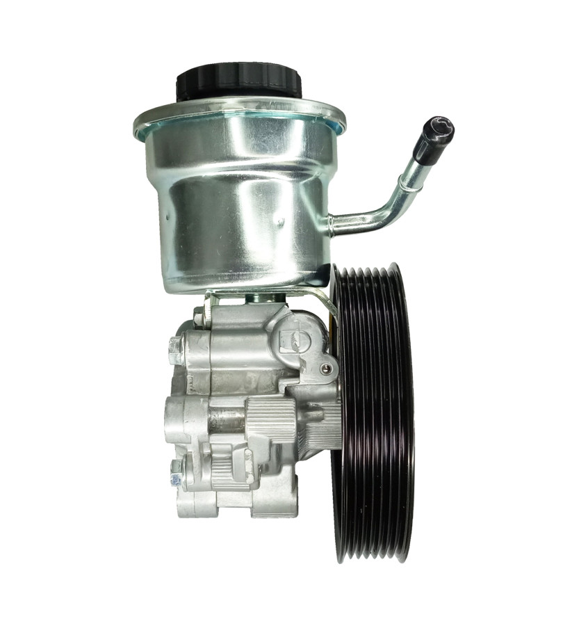 Pompa wspomagania układu kierowniczego WRC DSP2466