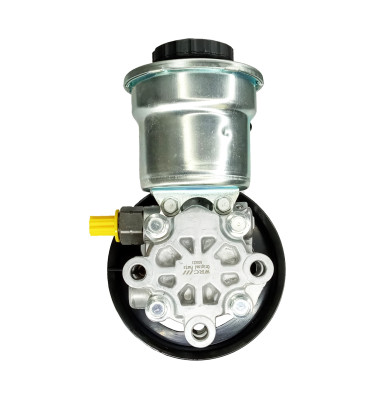 Pompa wspomagania układu kierowniczego WRC DSP2466