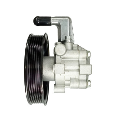 Pompa wspomagania układu kierowniczego WRC DSP2300