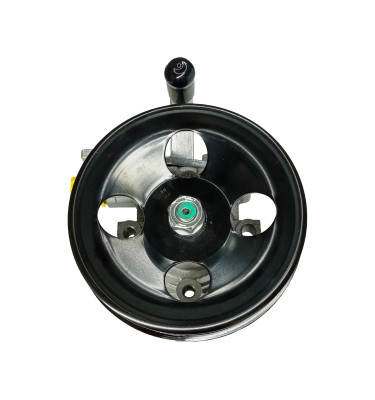 Power steering pump WRC 4902300