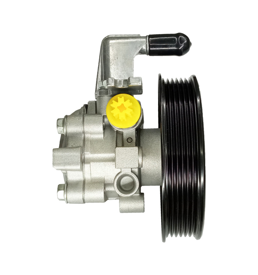 Pompa wspomagania układu kierowniczego WRC DSP2300