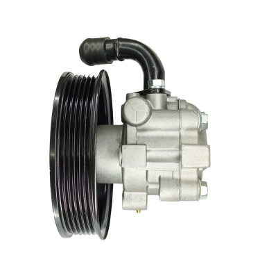 Pompa wspomagania układu kierowniczego WRC 4902301