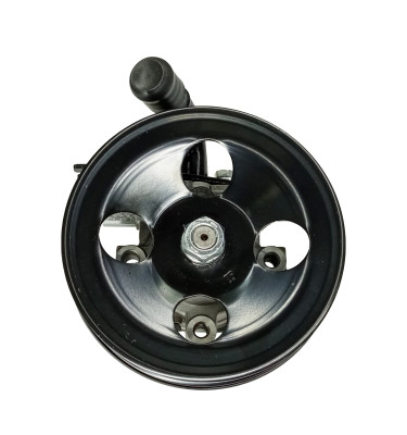 Power steering pump WRC 4902301