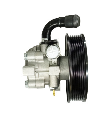 Pompa wspomagania układu kierowniczego WRC 4902301