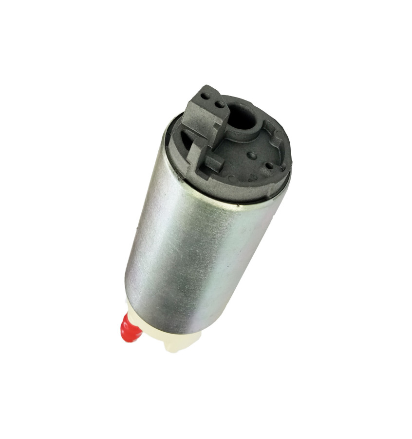 Pompa paliwa WRC 78522