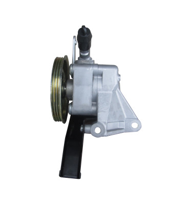 Pompa wspomagania układu kierowniczego WRC 4901624