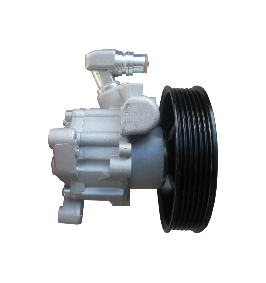 Pompa wspomagania układu kierowniczego WRC DSP979