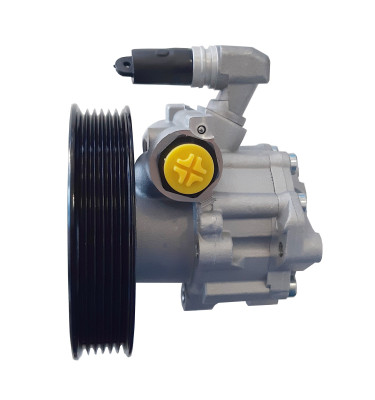 Pompa wspomagania układu kierowniczego WRC DSP1261