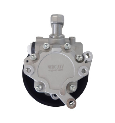 Pompa wspomagania układu kierowniczego Mercedes-Benz Klasa E W211 Klasa S W220 C215 SL JPR788 ZF8001830 541015310