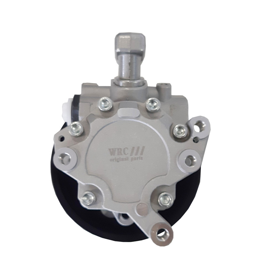 Pompa wspomagania układu kierowniczego WRC DSP1260