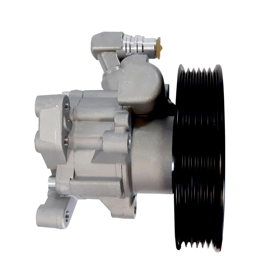 Pompa wspomagania układu kierowniczego Mercedes-Benz Klasa E W211 Klasa S W220 C215 SL JPR788 ZF8001830 541015310