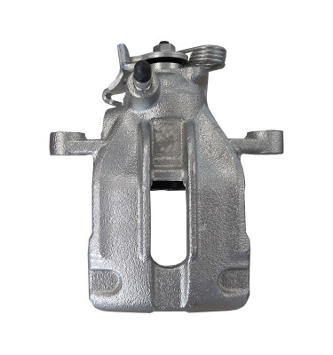 Brake caliper rear right WRC 7373663