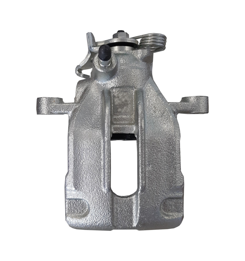 Zacisk hamulcowy tył prawy WRC DC73663