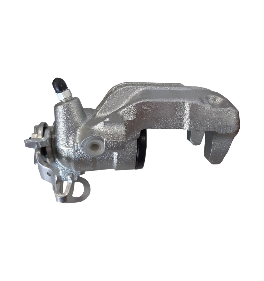 Zacisk hamulcowy tył prawy WRC DC73663