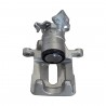 Brake caliper rear left WRC  7373662
