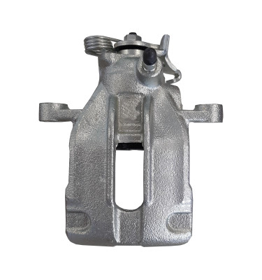 Zacisk hamulcowy tył lewy WRC 7373662