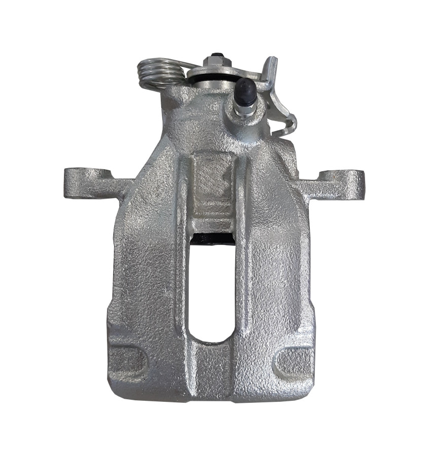 Zacisk hamulcowy tył lewy WRC DC73662