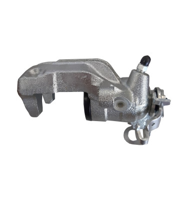 Zacisk hamulcowy tył lewy WRC DC73662