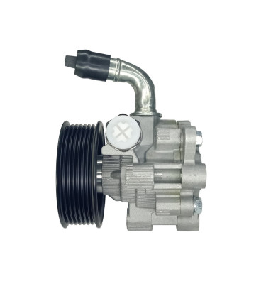 Pompa wspomagania układu kierowniczego WRC DSP1620