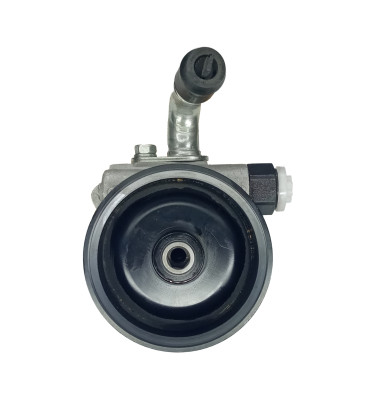 Pompa wspomagania układu kierowniczego WRC 4902069