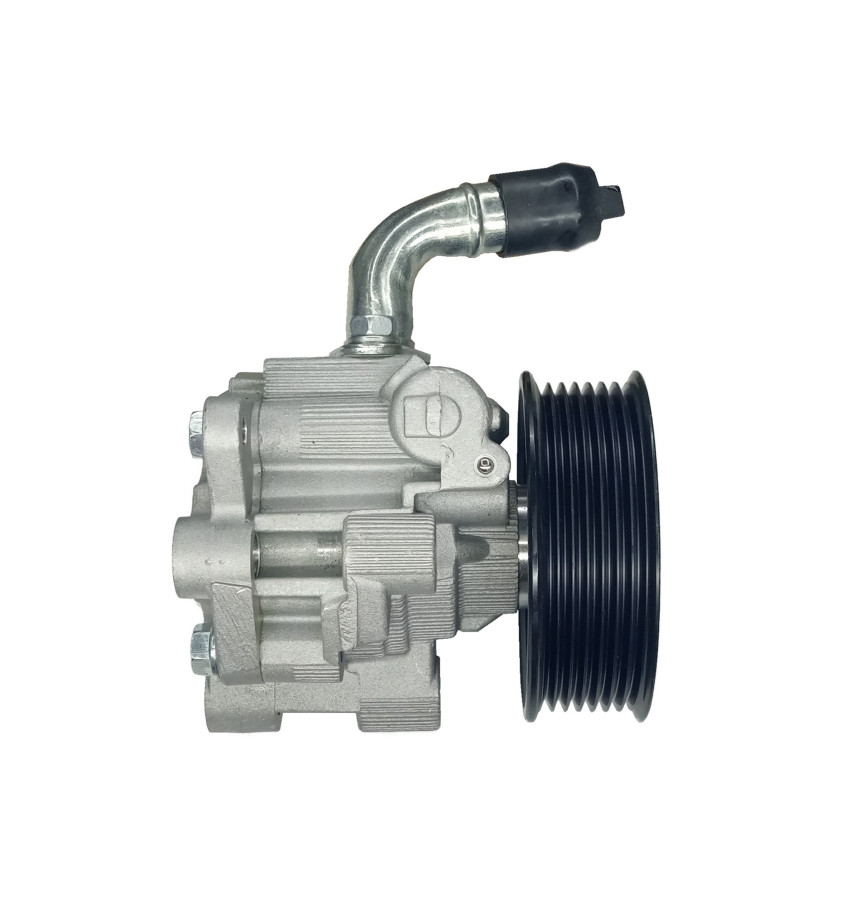 Pompa wspomagania układu kierowniczego WRC DSP1620