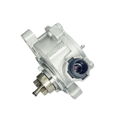 Pompa vacum wakum podciśnienia 9191031 IXETIC - REGENEROWANA