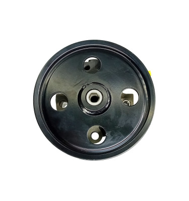 Power steering pump WRC 4901836