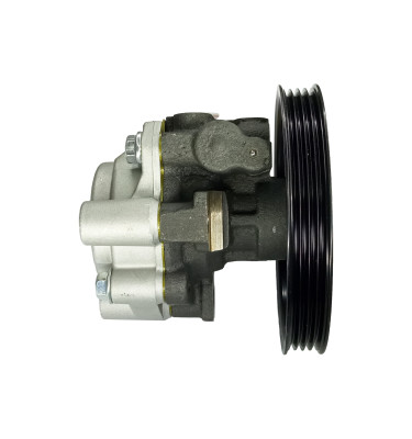 Pompa wspomagania układu kierowniczego WRC 4901836