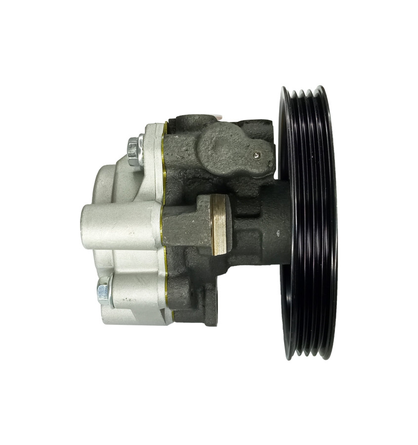 Pompa wspomagania układu kierowniczego WRC 4901836