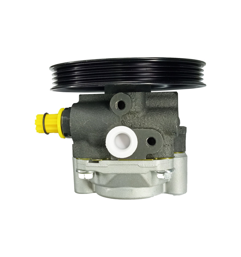 Pompa wspomagania układu kierowniczego WRC 4901836