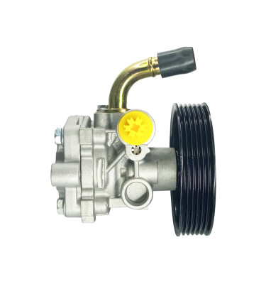 Pompa wspomagania układu kierowniczego WRC DSP2071