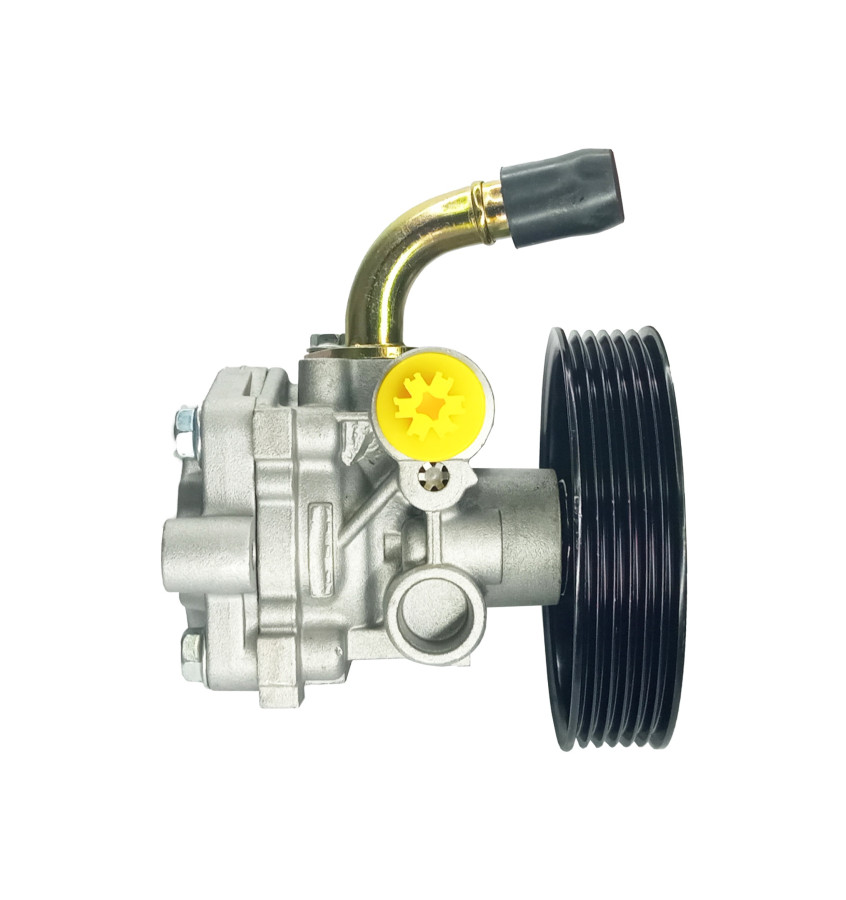 Pompa wspomagania układu kierowniczego WRC DSP2071