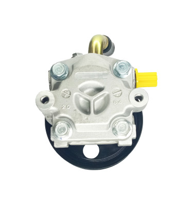 Pompa wspomagania układu kierowniczego WRC DSP2071