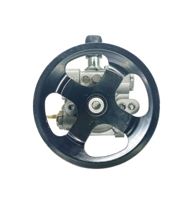 Pompa wspomagania układu kierowniczego WRC 4902317