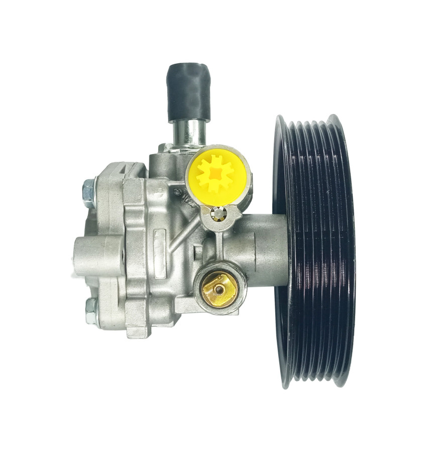 Pompa wspomagania układu kierowniczego WRC DSP2317