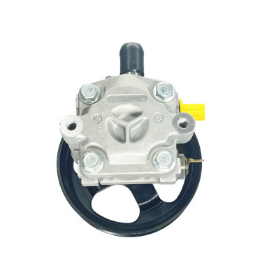 Pompa wspomagania układu kierowniczego WRC DSP2317