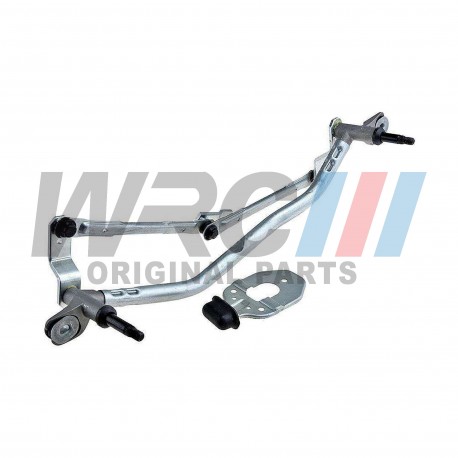 wiper mechanism WRC 6300069